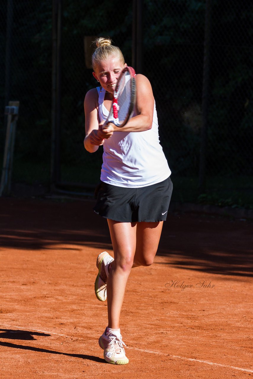 Bild 643 - Cup Pinneberg Tag 3